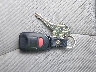 5NPD74LF1HH****** Salvamento 2017 Hyundai Elantra en Estado de Florida