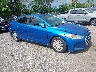5NPD74LF1HH****** Salvamento y Destrozados 2017 Hyundai Elantra en West Palm Beach