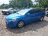 5NPD74LF1HH****** Usados y Reparables 2017 Hyundai Elantra en West Palm Beach
