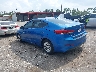 5NPD74LF1HH****** Salvamento y Reparables 2017 Hyundai Elantra en West Palm Beach