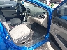 5NPD74LF1HH****** Usados y Reparables 2017 Hyundai Elantra en Estado de Florida