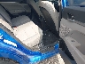 5NPD74LF1HH****** Destrozados 2017 Hyundai Elantra en West Palm Beach