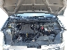 3N1AB6AP1BL****** Repairable 2011 Nissan Sentra in San Antonio South
