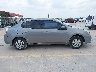 3N1AB6AP1BL****** Used 2011 Nissan Sentra in Texas State