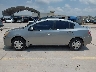 3N1AB6AP1BL****** Repairable 2011 Nissan Sentra in Texas State