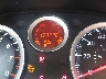 3N1AB6AP1BL****** Salvage 2011 Nissan Sentra