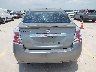3N1AB6AP1BL****** Wrecked 2011 Nissan Sentra