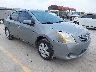 3N1AB6AP1BL****** Salvage and Wrecked 2011 Nissan Sentra in San Antonio South