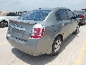 3N1AB6AP1BL****** Salvage and Wrecked 2011 Nissan Sentra in Texas State