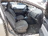 3N1AB6AP1BL****** Used and Repairable 2011 Nissan Sentra in Texas State