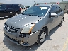 3N1AB6AP1BL****** Salvage and Repairable 2011 Nissan Sentra in Texas State