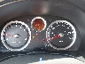 3N1AB6AP1BL****** Salvage 2011 Nissan Sentra in San Antonio South