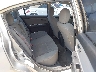 3N1AB6AP1BL****** Wrecked 2011 Nissan Sentra in San Antonio South