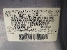 3N1AB6AP1BL****** Used 2011 Nissan Sentra in San Antonio South