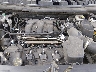 1FM5K7F84JG****** Reparables 2018 Ford Explorer en Oklahoma City