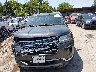 1FM5K7F84JG****** Destrozados 2018 Ford Explorer en Estado de Oklahoma