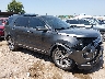 1FM5K7F84JG****** Usados 2018 Ford Explorer en Estado de Oklahoma