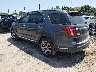 1FM5K7F84JG****** Reparables 2018 Ford Explorer en Estado de Oklahoma