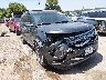 1FM5K7F84JG****** Salvamento y Destrozados 2018 Ford Explorer en Oklahoma City