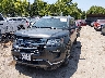 1FM5K7F84JG****** Usados y Reparables 2018 Ford Explorer en Oklahoma City