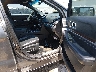 1FM5K7F84JG****** Usados y Reparables 2018 Ford Explorer en Estado de Oklahoma