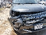 1FM5K7F84JG****** Salvamento y Reparables 2018 Ford Explorer en Estado de Oklahoma
