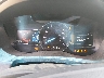 1FM5K7F84JG****** Salvamento 2018 Ford Explorer en Oklahoma City