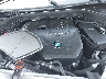 5UX53DP09N9****** Repairable 2022 BMW X3 in Hartford