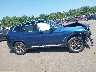 5UX53DP09N9****** Used 2022 BMW X3 in Connecticut State