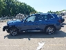 5UX53DP09N9****** Repairable 2022 BMW X3 in Connecticut State