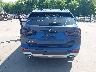 5UX53DP09N9****** Wrecked 2022 BMW X3