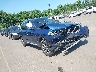 5UX53DP09N9****** Salvage and Wrecked 2022 BMW X3 in Hartford