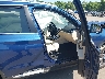 5UX53DP09N9****** Used and Repairable 2022 BMW X3 in Connecticut State