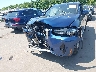5UX53DP09N9****** Salvage and Repairable 2022 BMW X3 in Connecticut State