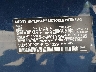 5UX53DP09N9****** Used 2022 BMW X3 in Hartford