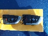 5UX53DP09N9****** Salvage 2022 BMW X3 in Connecticut State