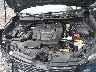 JF2SKAKC5KH****** Repairable 2019 Subaru Forester in Central New Jersey