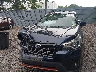 JF2SKAKC5KH****** Wrecked 2019 Subaru Forester in New Jersey State