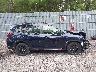 JF2SKAKC5KH****** Used 2019 Subaru Forester in New Jersey State