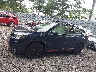 JF2SKAKC5KH****** Repairable 2019 Subaru Forester in New Jersey State