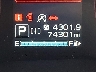 JF2SKAKC5KH****** Salvage 2019 Subaru Forester