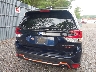 JF2SKAKC5KH****** Wrecked 2019 Subaru Forester