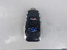 JF2SKAKC5KH****** Salvage 2019 Subaru Forester in New Jersey State