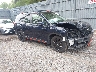 JF2SKAKC5KH****** Salvage and Wrecked 2019 Subaru Forester in Central New Jersey