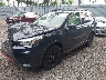 JF2SKAKC5KH****** Used and Repairable 2019 Subaru Forester in Central New Jersey