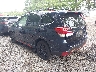 JF2SKAKC5KH****** Salvage and Repairable 2019 Subaru Forester in Central New Jersey