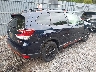 JF2SKAKC5KH****** Salvage and Wrecked 2019 Subaru Forester in New Jersey State