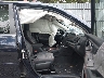 JF2SKAKC5KH****** Used and Repairable 2019 Subaru Forester in New Jersey State