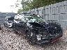 JF2SKAKC5KH****** Salvage and Repairable 2019 Subaru Forester in New Jersey State