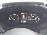 JF2SKAKC5KH****** Salvage 2019 Subaru Forester in Central New Jersey